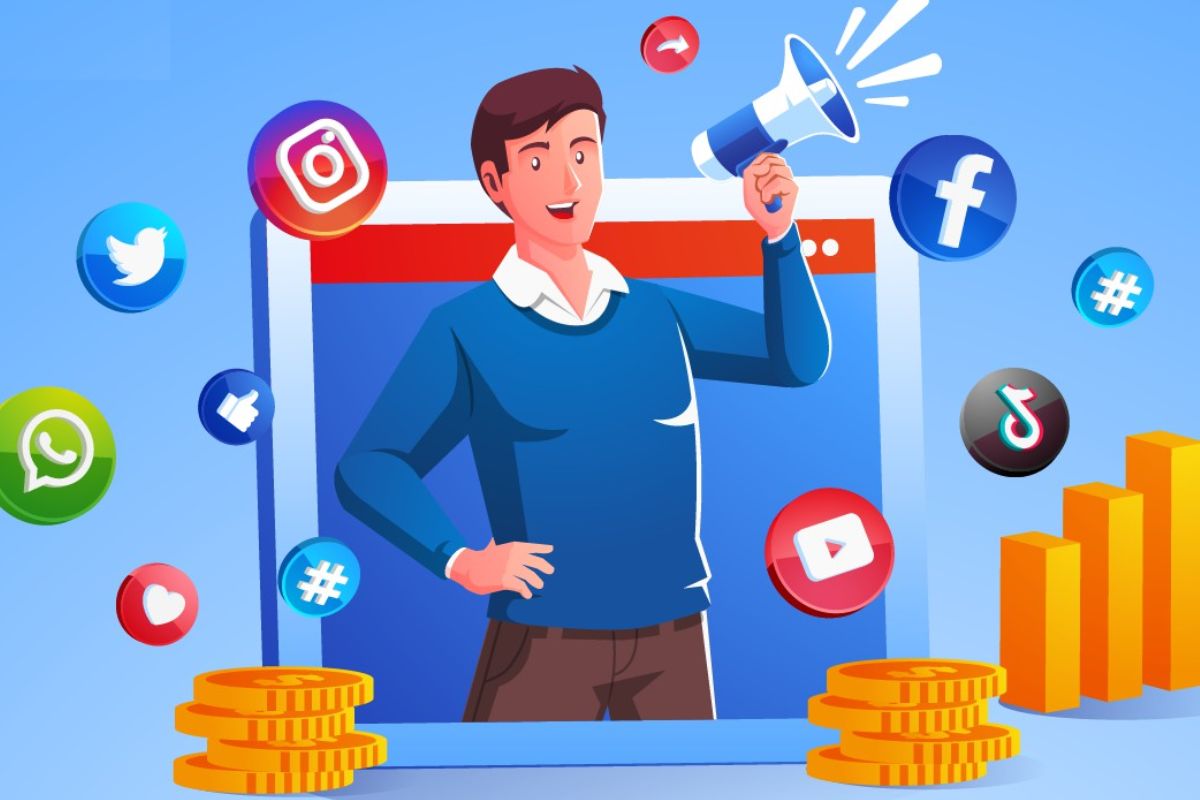 SHARE TUT VƯỢT MỞ KHÓA 282 TREO, 811 BẰNG TUT CHAT SUPPORT VÀ MỘT SỐ DẠNG KHÓA KHÁC CỦA FACEBOOK